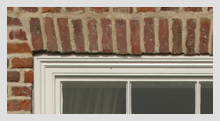 Lintels