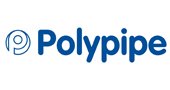 Polypipe