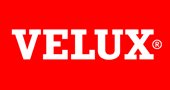 Velux