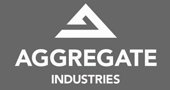 Aggregate Industries