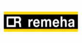 Remeha